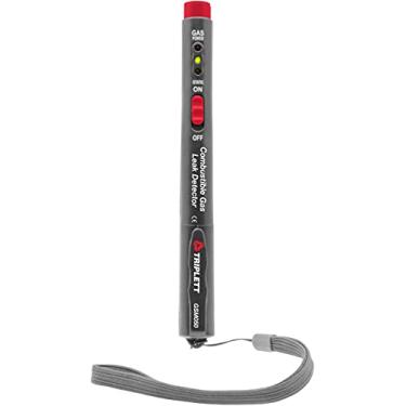 Imagem de Triplett Detector de vazamento de gás combustível GSM050