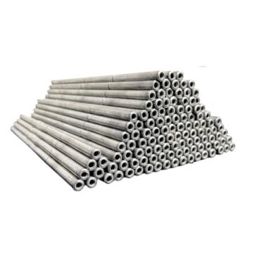 Imagem de Chumbada chumbo tarrafa rede pesca 9cm fino pacote 4kgs