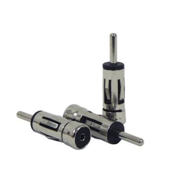 Imagem de Plug Adaptador de Antena Technoise CB90