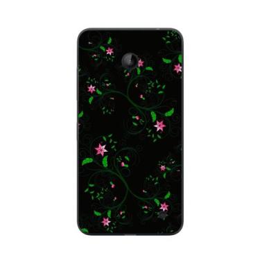 Imagem de Capa Adesivo Skin353 Verso Para Nokia Lumia 630 e 635 - KawaSkin