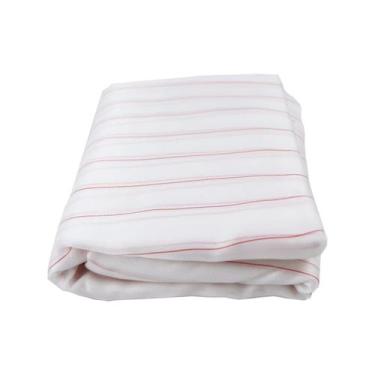 Imagem de Tecido Peel Ply Desmoldante de Poliamida 1,4m x 1m - CSI Filtros