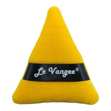 Imagem de Esponja Para Acabamento Triängulo Little Bee - Le Vangee