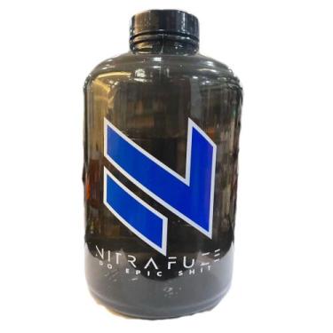 Imagem de Galão 2,1 Lts De Água Nitra Fuze - Under Labz