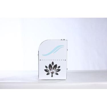 Imagem de Gerador de Ozônio Automotivo - F-Tech System