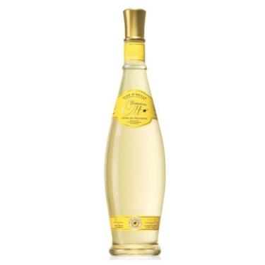 Imagem de Vinho Domaines Ott Clos Mireille Blanc de Blancs Branco 750ml