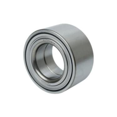 Imagem de Rolamento Roda Dianteira Authomix Ecosport/Fiesta/Focus/Ka