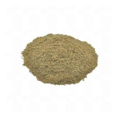 Imagem de Pimenta Jamaica ( Síria ) Em Pó 500g - Temper Ervas