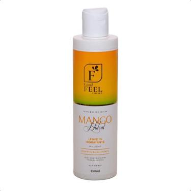 Imagem de Leave-in Mango Hidrat 250ml Feel Essence