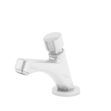 Imagem de Torneira Banheiro Automático 1160 CR - Fanimatic - Fani