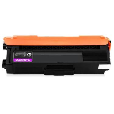 Imagem de Toner Compatível Tn315 Magenta HL-4150 2.2k - Digital Qualy