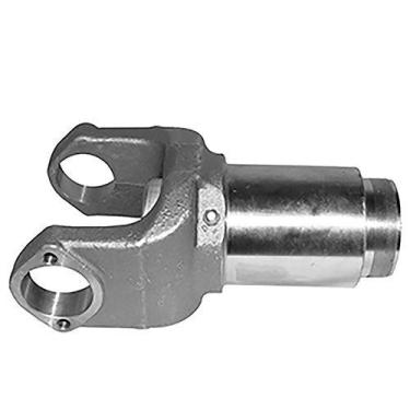 Imagem de Luva Cardan Agco (Maxion) 16 Estrias (5-280x/ 5-515x) Aço - LNG