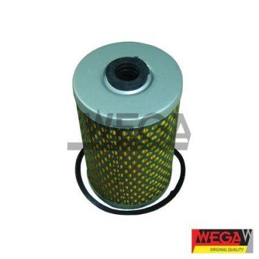 Imagem de Filtro de Combustível F1000 F2000 F4000 Javali 3.0 (4x4)  Fcd0710 Wega