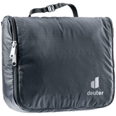 Imagem de Deuter Necessaire wash center lite i 1,5l"new"