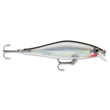 Imagem de Isca Artificial Rapala Shadow Rap Shad SDRS-09 (9cm 12gr) - Várias Cor