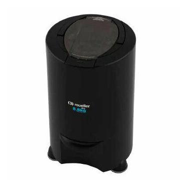 Imagem de Centrifuga Mueller Dry 8,8kg - 600050004