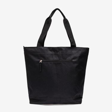 Imagem de Bolsa Fila Tote De Ombro Active Lilás