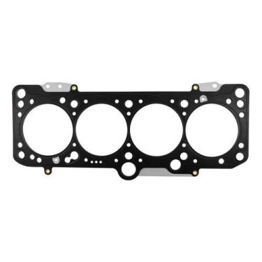 Imagem de Junta Cabeçote Motor para Volkswagen Gol / Parati / Santana AP 2.0 8V 