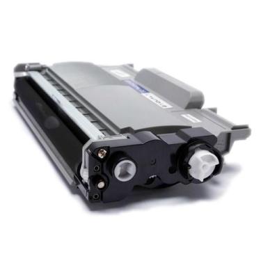 Imagem de Toner Compatível com Impressora Brother TN410/TN420/TN450 HL2250DN/ MF