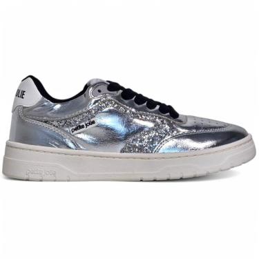 Imagem de TENIS PETITE JOLIE REF:PJ7538 FEMININO-Feminino