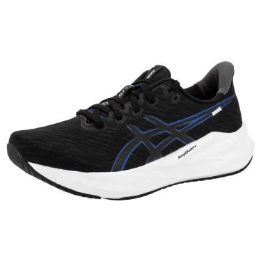 Imagem de Tênis Masculino Versablast 4 Asics 1011B984