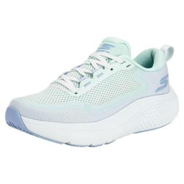 Imagem de Tênis Feminino Go Run Supersonic Max Skechers 172086-Feminino