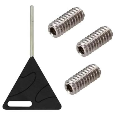 Imagem de Chave de Quilha Surf