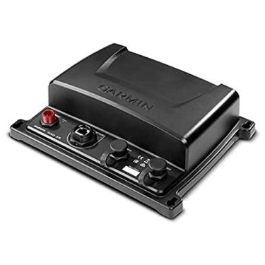 Imagem de Módulo Sonar GSD 25, Garmin