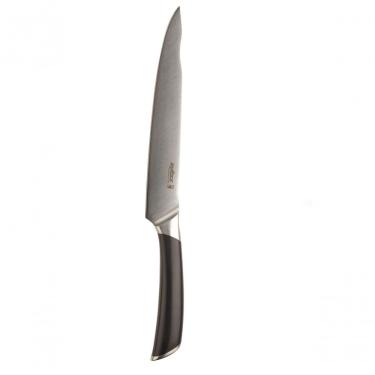 Imagem de Faca Para Carne Comfort Pro Em Inox 20cm Zyliss