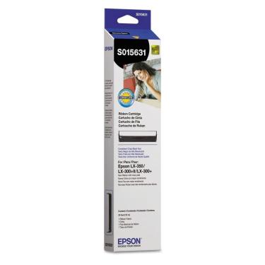 Imagem de Fita Matricial Epson S015631