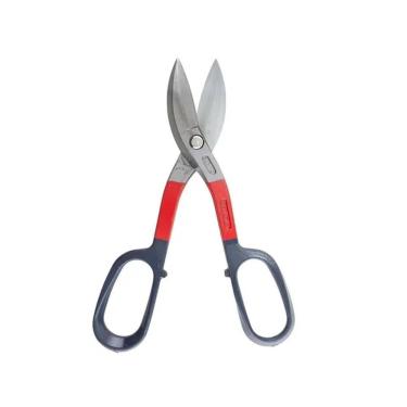 Imagem de Tesoura P- Chapa 10" Americana Corneta