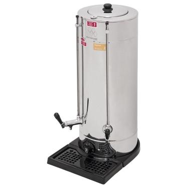 Imagem de Cafeteira Elétrica Marchesoni Master 8 Litros 1300w 220v