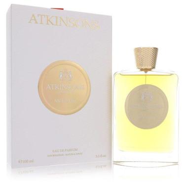 Imagem de Perfume Feminino My Fair Lily Parfum (unisex) Atkinsons 100 Ml Eau De Parfum