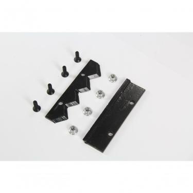 Imagem de Jogo De Lâminas Para Broca Dupla 300mm Ps 52 Csm