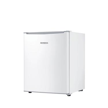 Imagem de Frigobar Mondial 73L FGB-01-W80 - Branco - 220V/60Hz