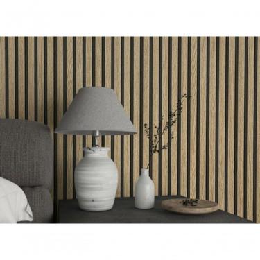 Imagem de Papel De Parede Ripado 33960 Botânica 33960