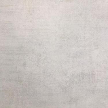 Imagem de Papel De Parede All Kids Efeito Manchado Lilás H2911605 Rolo 10m X 0,53m