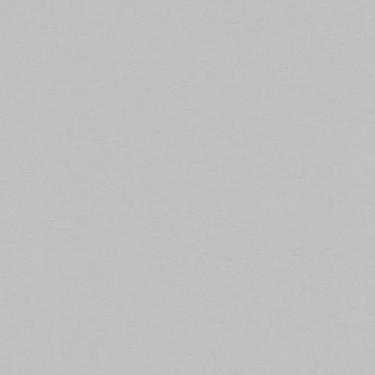 Imagem de Papel De Parede Jackie Aspecto Têxtil Cinza 6820-50