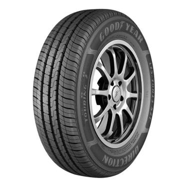 Imagem de Pneu Aro 14 Goodyear Direction 2 Touring 185/60 82h 14