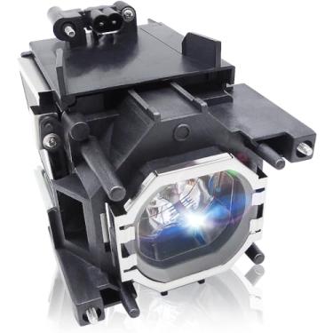 Imagem de CTLAMP Lâmpada De Projetor Substituição Lmp-F331 Qualidade A+ Com Caixa Compatível Sony Vpl-Fx37 Vpl-Fh35 Vpl-Fh36