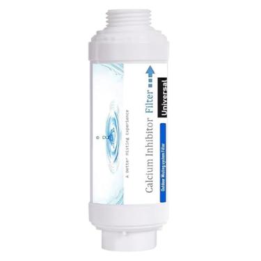 Imagem de Ruitn Misting System Filtro inibidor de cálcio (pacote com 1)