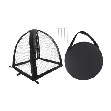 Imagem de Bothyi Tenda de sombra para plantas, tecido de proteção solar para o verão, protetor solar, fácil instalação com estacas, gramado, quintal, área externa,