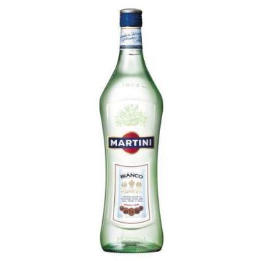 Imagem de Vermute Martini Bianco 750Ml, 750ml