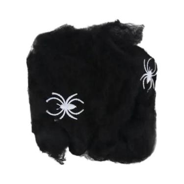 Imagem de Conjunto de Talheres Descartáveis com Tema Pirata - Pratos, Copos, Cha