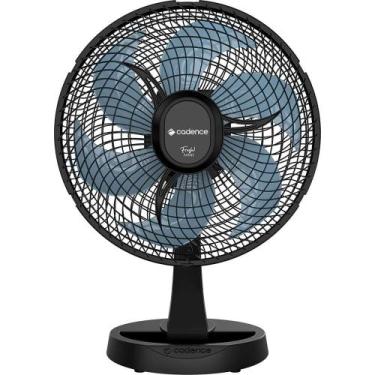 Imagem de Ventilador Cadence Fresh Mini 220V