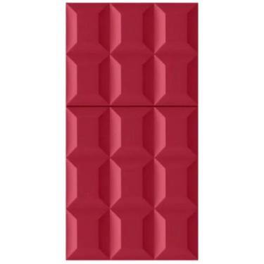 Imagem de Sweet Tooth Cherry Sabrina Carpenter Eau de Parfum Feminino-75 ml - sa