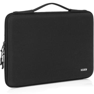 Imagem de Capa rígida para laptop para MacBook Air M2 A2681 2022-2024 M3/A3113 2025 polegadas MacBook Pro 14 M4/M3/M2/M1 Pro/Max A3112 A3401 A3185 A2992 A2992 2918 A2779 2024-2021, resistente à água