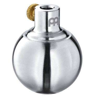 Imagem de Suporte Para Diapasao Meinl Sonic Energy Vf-Rl Prateado