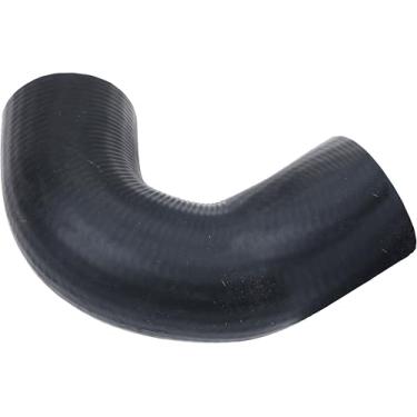 Imagem de URO Parts 11531266459 Mangueira de arrefecimento, bomba de água para invólucro do termostato