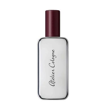 Imagem de Atelier Cologne Silver Iris Cologne Absolue - Perfume Unissex 30ml