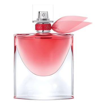 Imagem de Lancôme La Vie Est Belle Intensément Eau De Parfum - Perfume Feminino 50ml